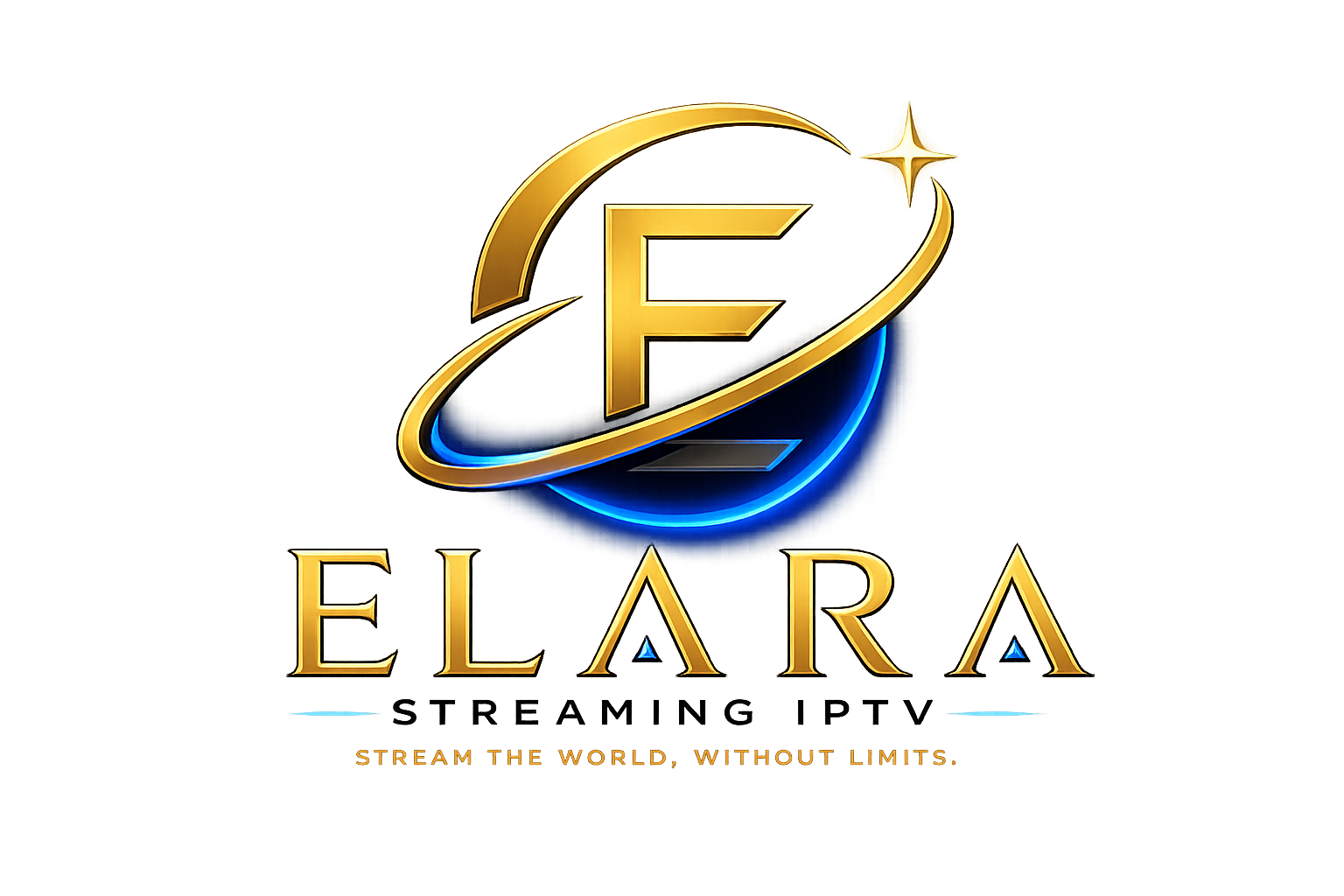 Elara Streaming IPTV